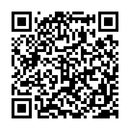 QR code for JQV796