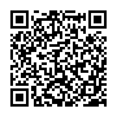 QR code for JQV852