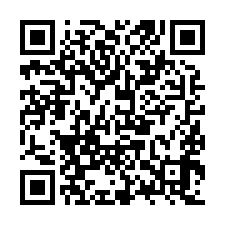 QR code for JQV899