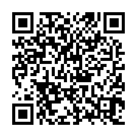 QR code for JQV900