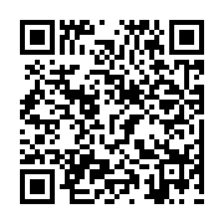 QR code for JQV939