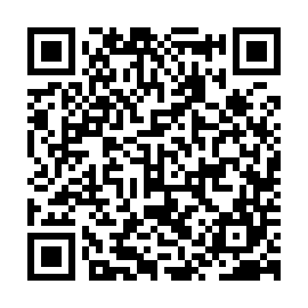 QR code for JQV944