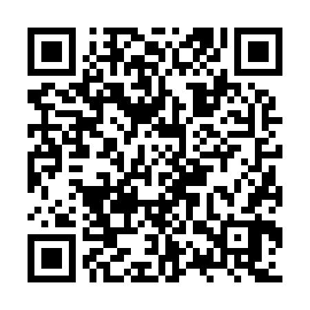 QR code for JQV962