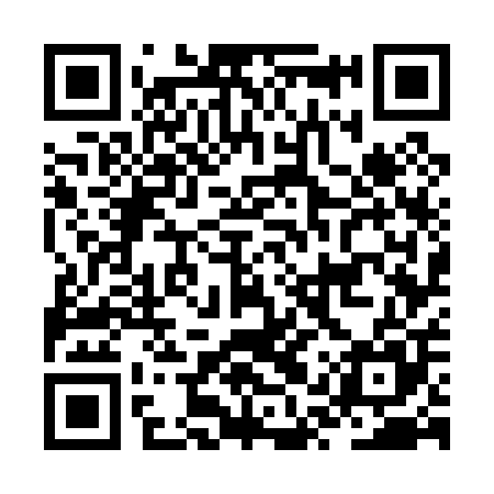 QR code for JQW005