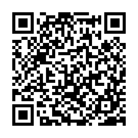 QR code for JQW044