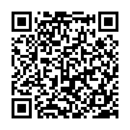 QR code for JQW134