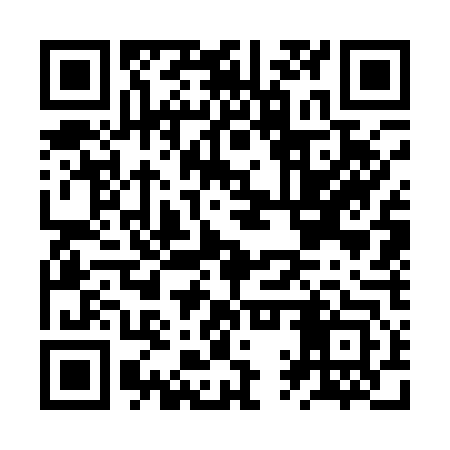 QR code for JQW143