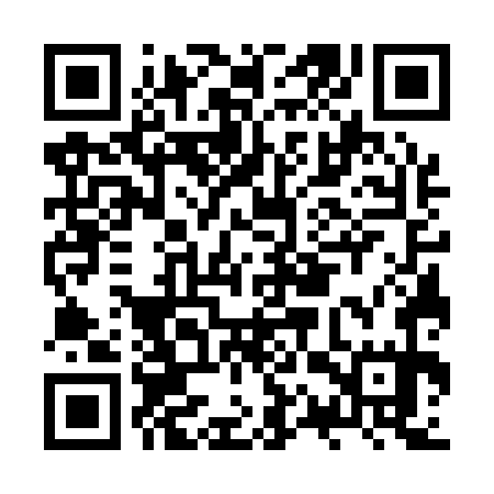 QR code for JQW175