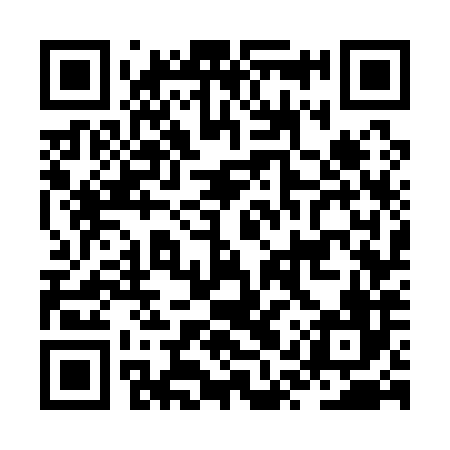 QR code for JQW186