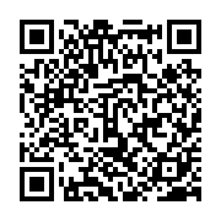 QR code for JQW201