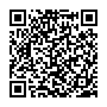 QR code for JQW233
