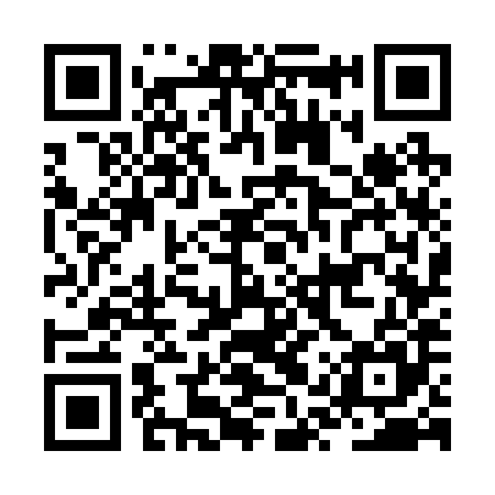 QR code for JQW285
