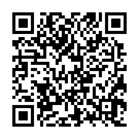 QR code for JQW366