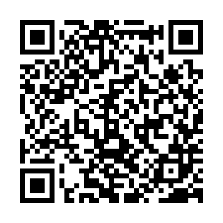 QR code for JQW382