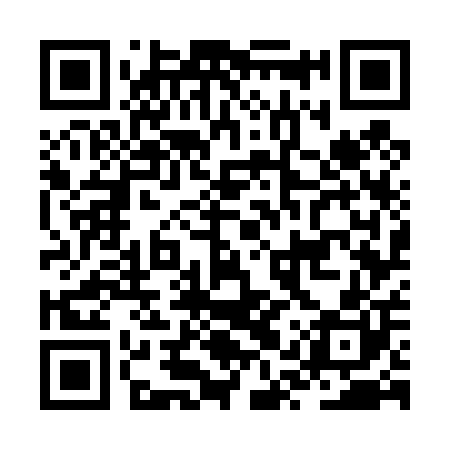 QR code for JQW400