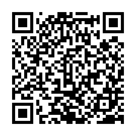 QR code for JQW582