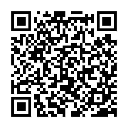 QR code for JQW640
