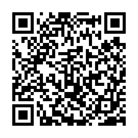 QR code for JQW653