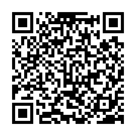 QR code for JQW711