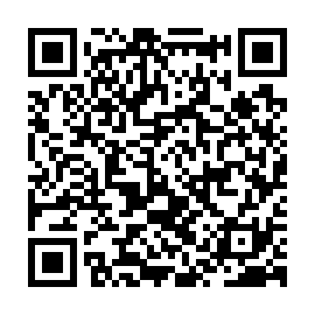 QR code for JQW731