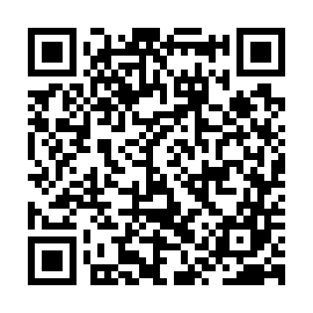 QR code for JQW747