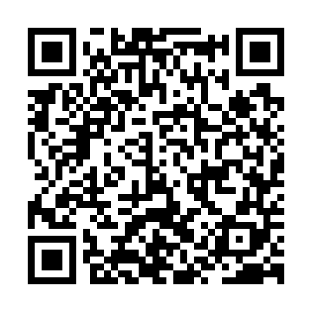 QR code for JQW748