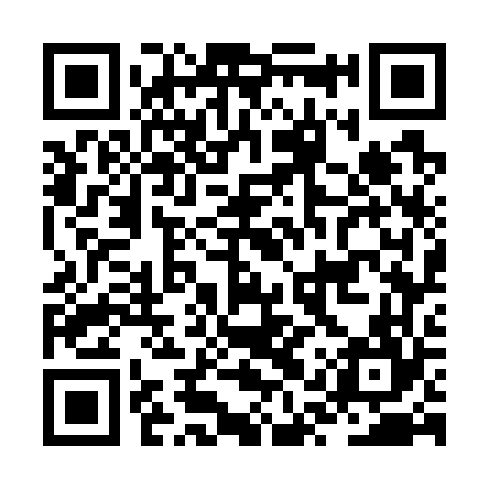 QR code for JQW764