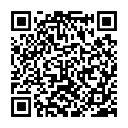 QR code for JQW772
