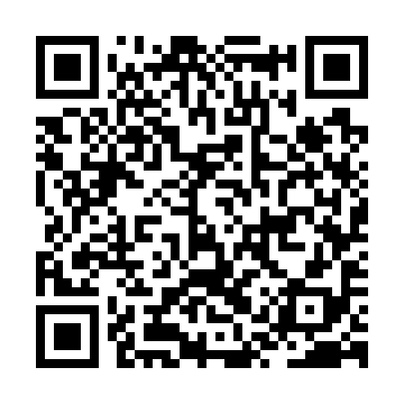 QR code for JQW798