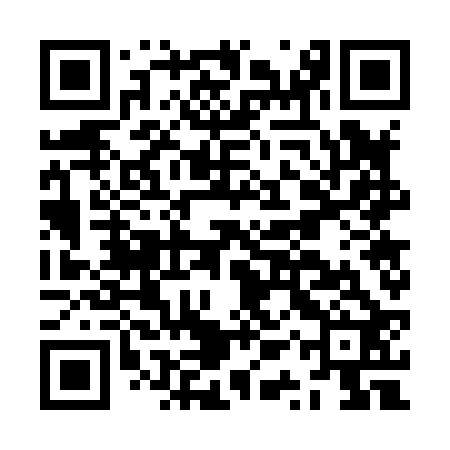 QR code for JQW822