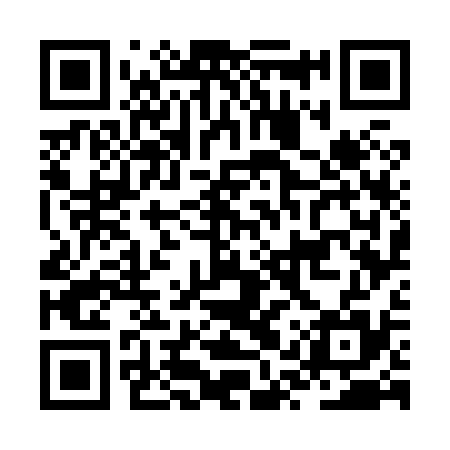 QR code for JQW835