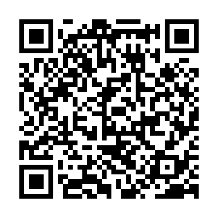 QR code for JQW838