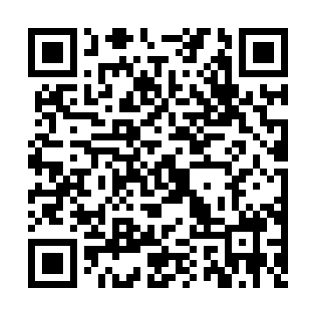 QR code for JQW888