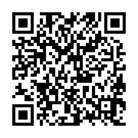 QR code for JQW895
