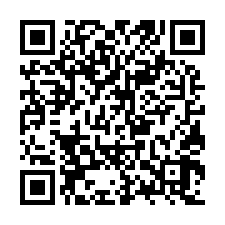 QR code for JQW948