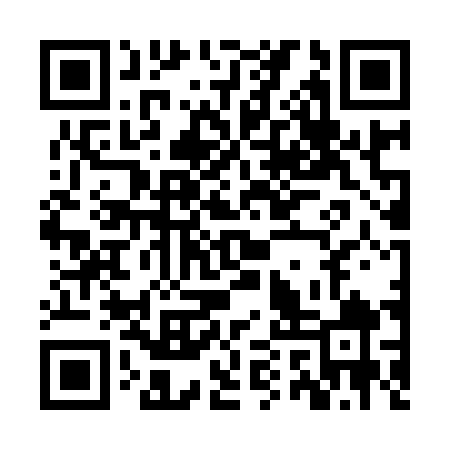 QR code for JQW949