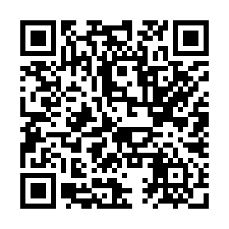 QR code for JQW994