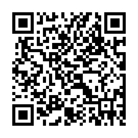 QR code for JQW996