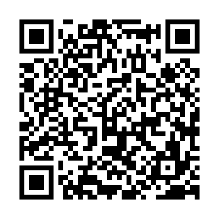 QR code for JQX036