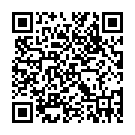 QR code for JQX056