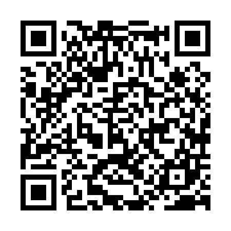 QR code for JQX107