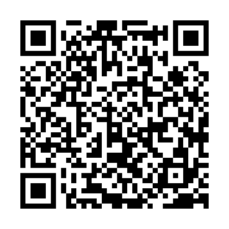 QR code for JQX132