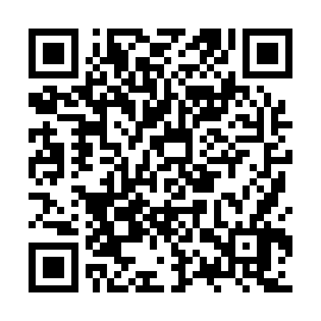 QR code for JQX166