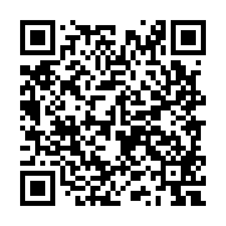 QR code for JQX189