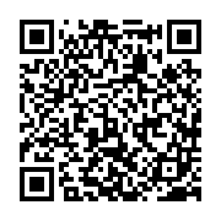 QR code for JQX203