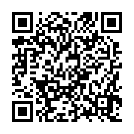 QR code for JQX286