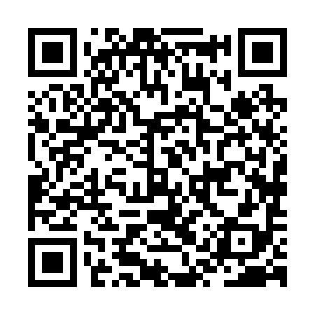 QR code for JQX298