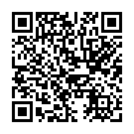QR code for JQX310