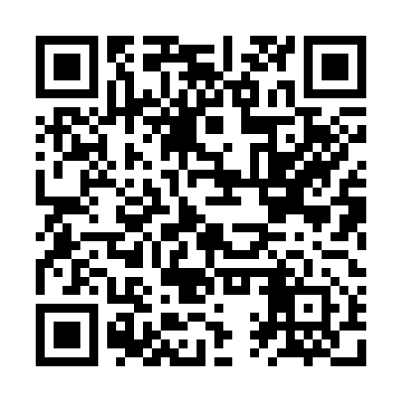 QR code for JQX352