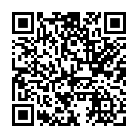 QR code for JQX355